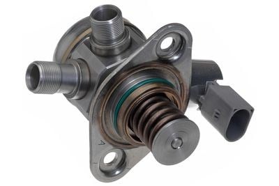 Yüksek Basınç Pompası Mercedes M157 M278 W205 W212 W213 C218 C253 C292 W166... VDO