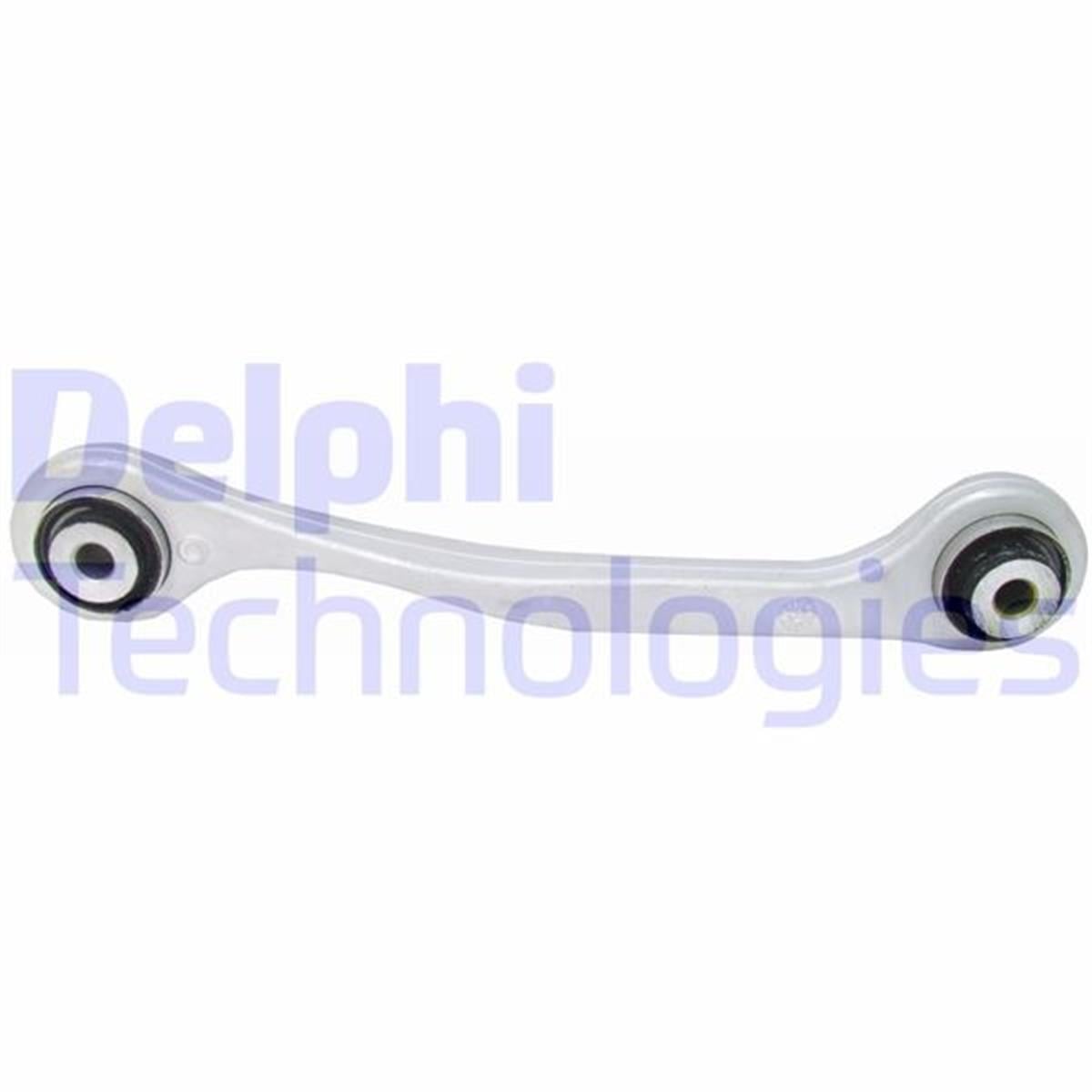 Mercedes S-Class W221 C216 Denge Kolu Arka Sol A2213501153