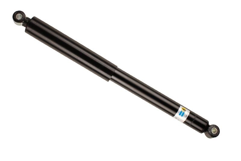 Mercedes T1 601 Ön Amortisör BILSTEIN