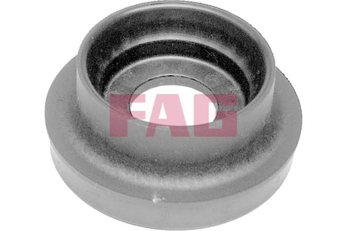 Mercedes Vito W638 (1996-2003) Amortisör Rulmanı A6389810120