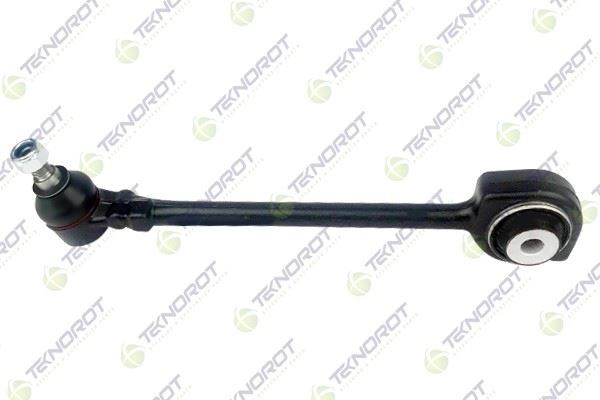 Mercedes W204 4-Matic Ön Sol Alt Salıncak TEKNOROT
