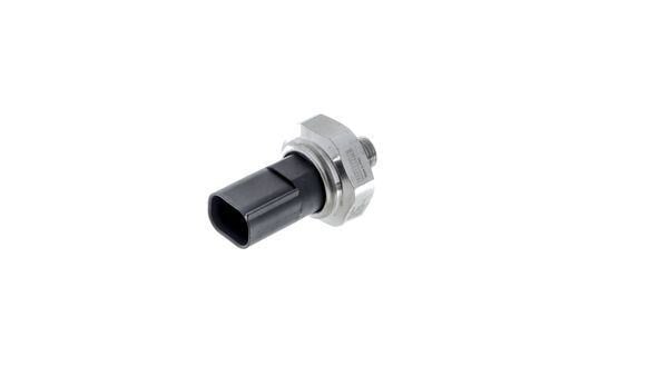 Mercedes W176 W177 C117 C118 W203 W204 W211 W212 C218 C257 W222 W447 B906... MAHLE
