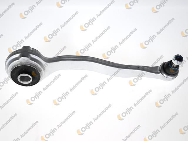 Mercedes W203 Ön Sağ Üst Salıncak ORJIN