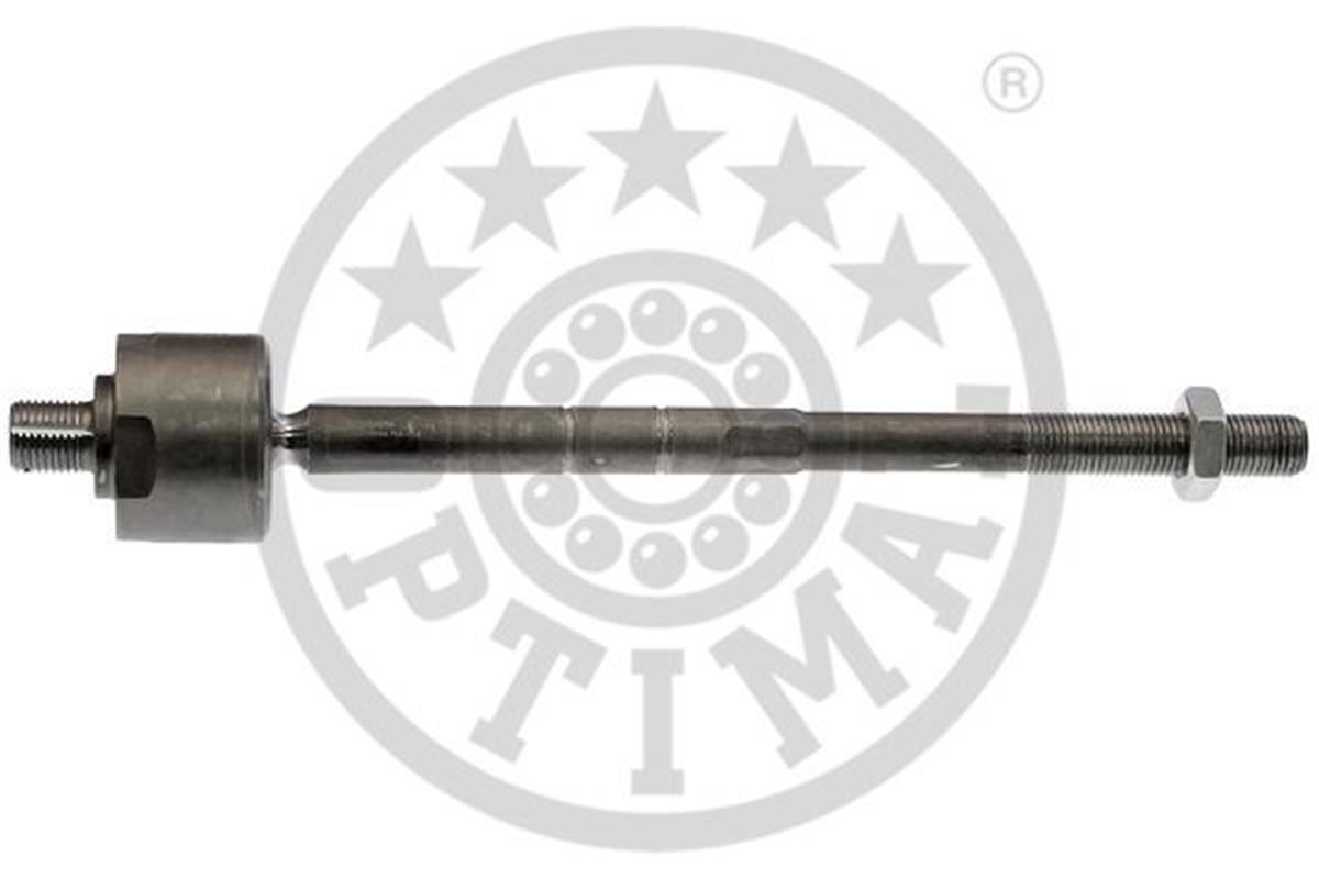 Mercedes W204 S204 Rot Kolu A2043380415