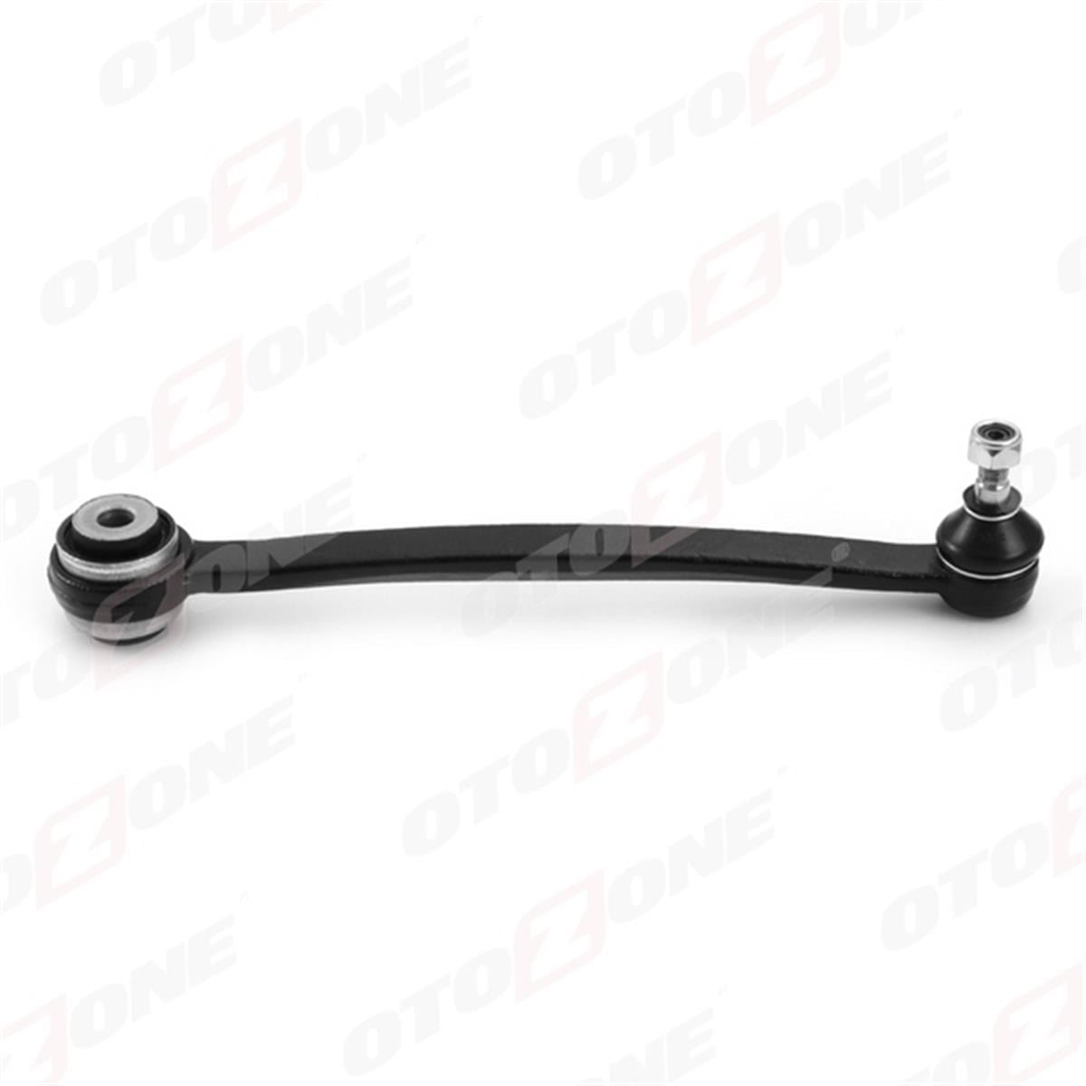 Mercedes S-Class W140 C140 Denge Kolu Arka Üst A1403503453