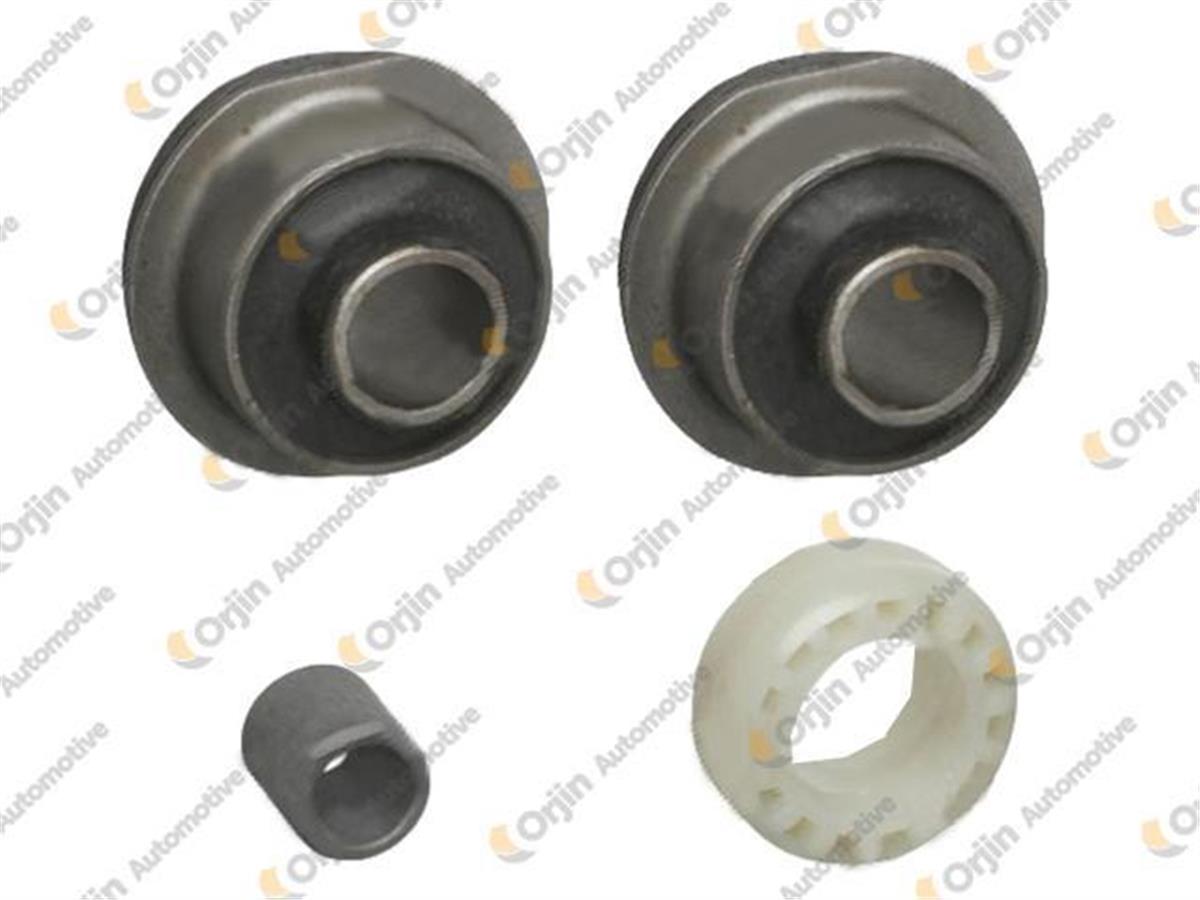 Mercedes A-Class W168 W169 Salıncak Burcu Ön A1693300907-A1693301007
