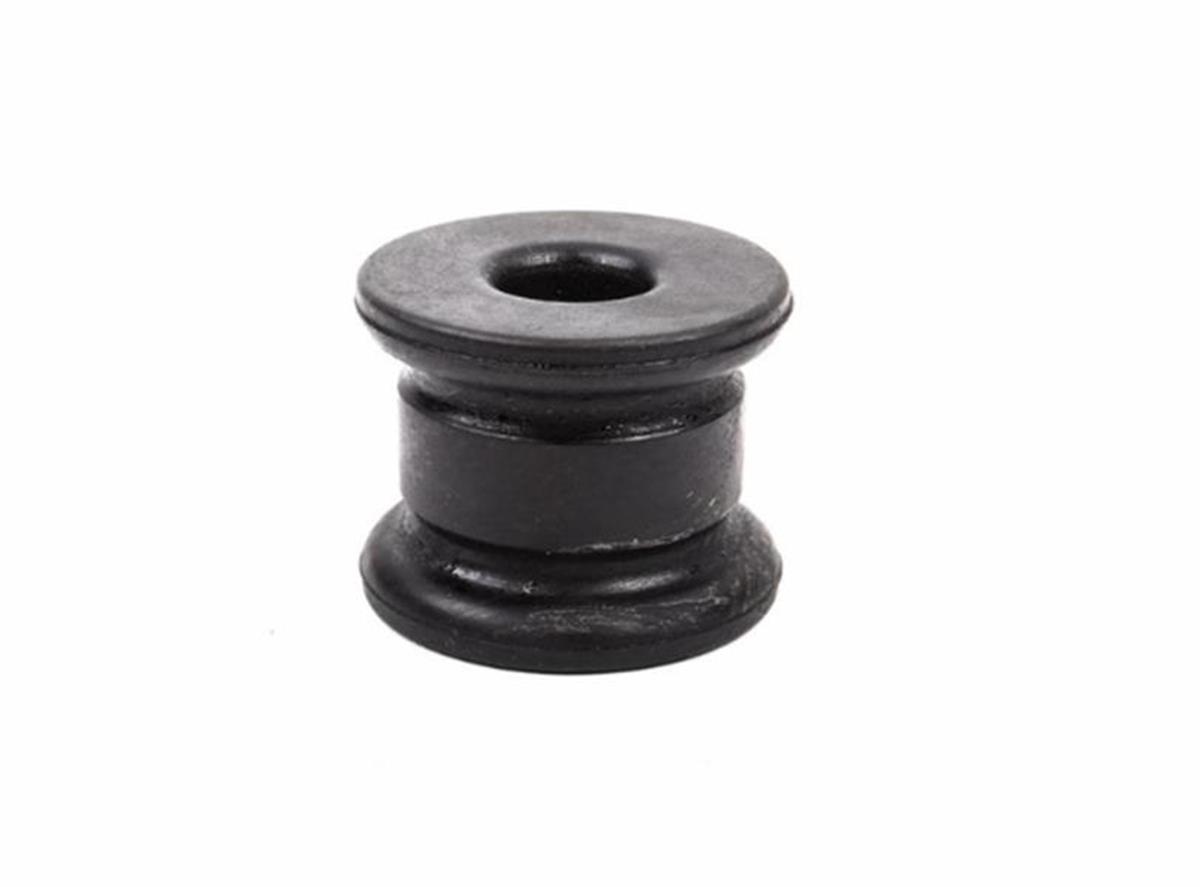 Mercedes S-Class W140 (1991-1998) Viraj Demir Lastiği Arka A1403261781