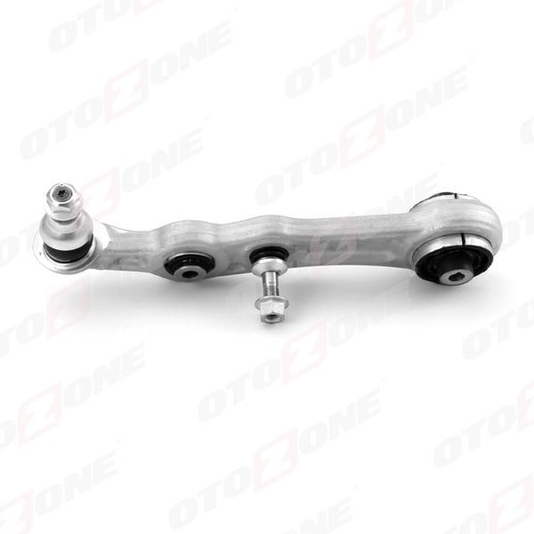Mercedes W205 C205 S205 W213 S213 A238 C238 Ön Sol Alt Salıncak OTOZONE