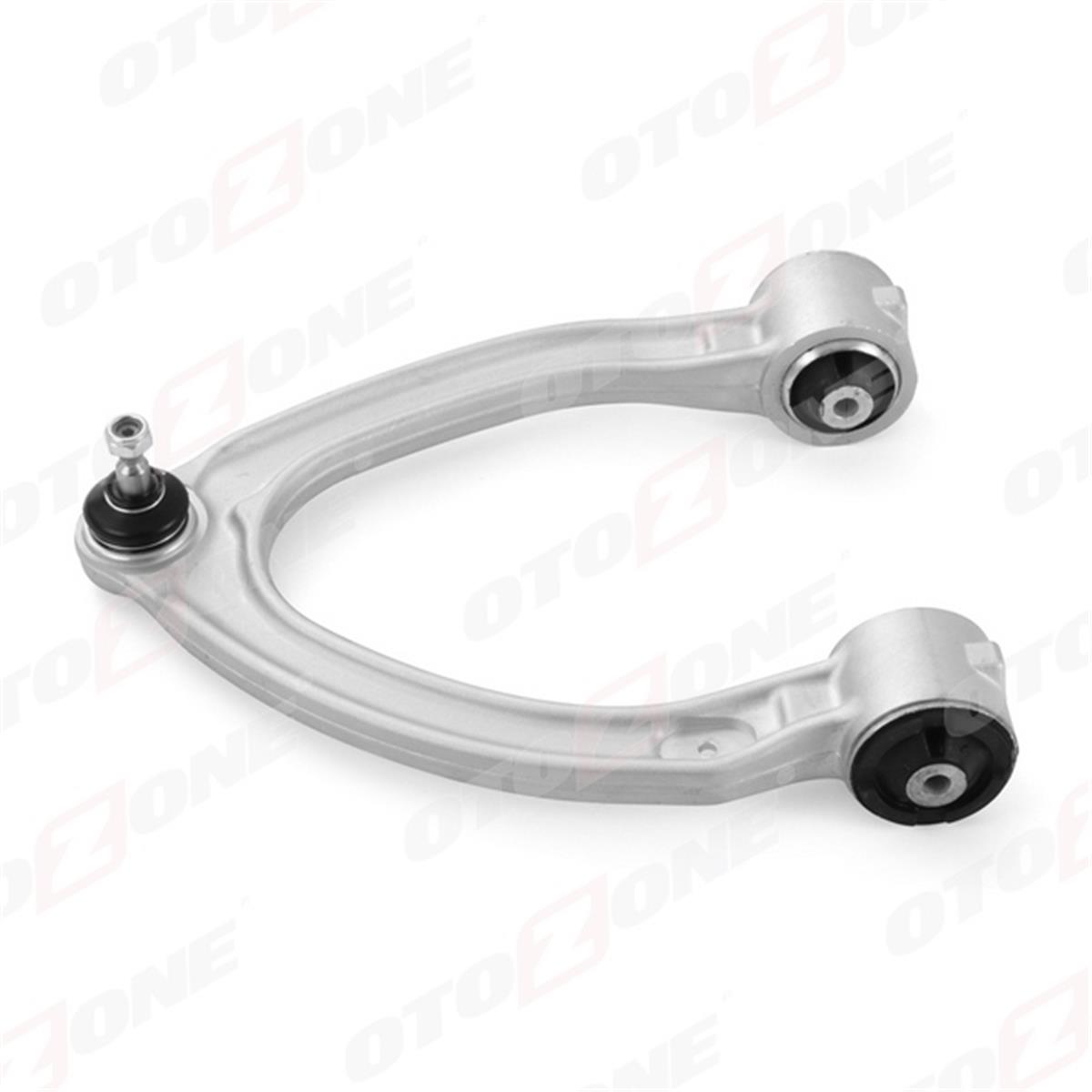 Mercedes S-Class W220 C215 Salıncak Ön Sol Üst A2203309307