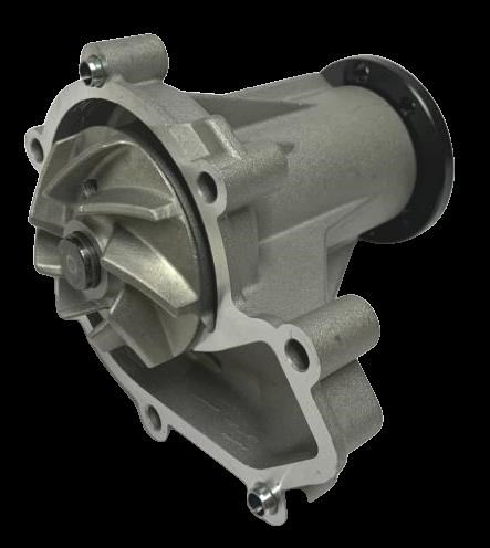 Mercedes W201 W202 W124 W210 W463 W140 W638 B901 B904 Devirdaim Pompası OES