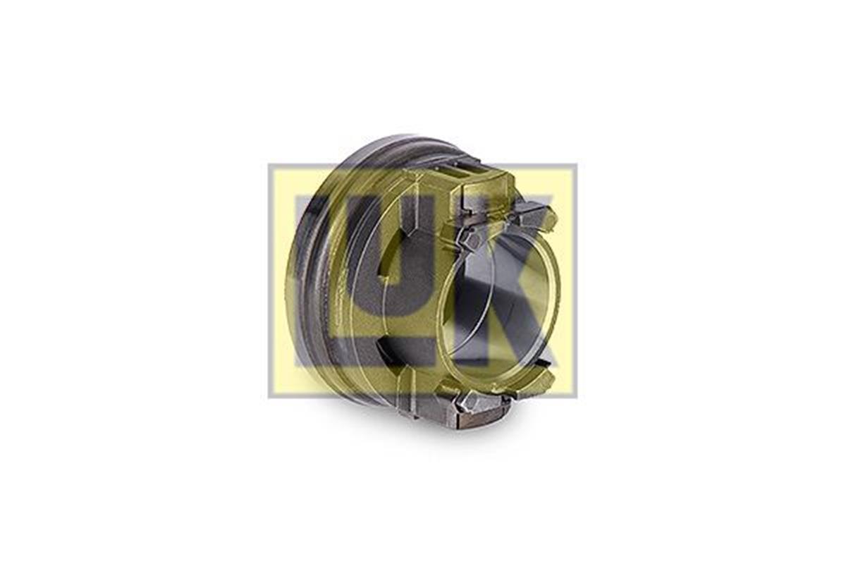 Mercedes 190 W201 W202 W124 W210 Debriyaj Rulmanı A0012509015