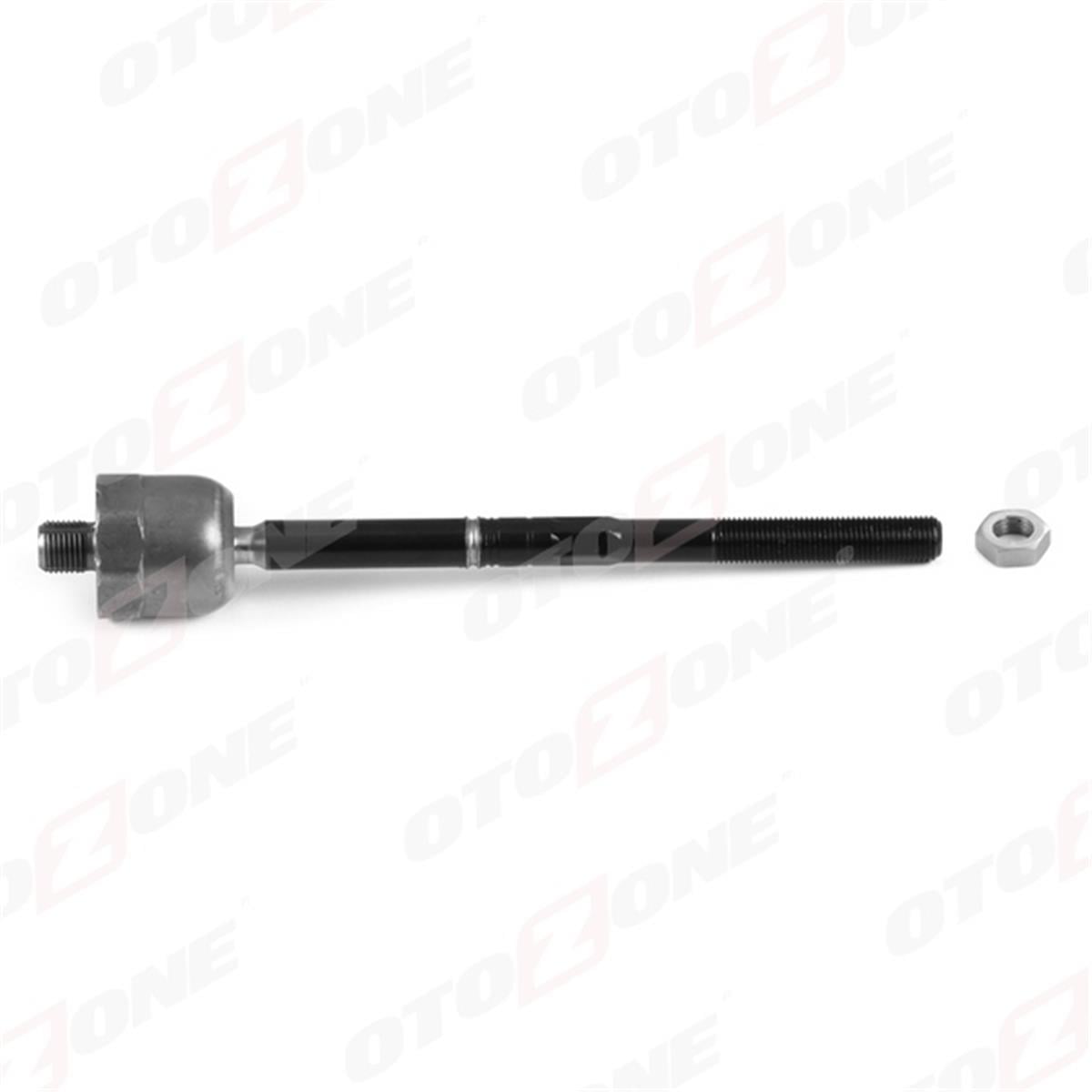 Mercedes W204 S204 W212 S212 X204 W221 W222 Rot Kolu 4-Matic A2043380515