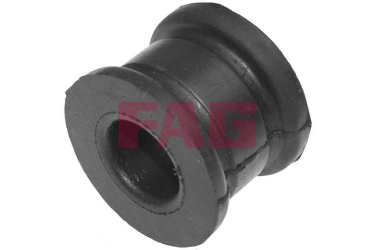 Mercedes W201 W124 Viraj Demir Lastiği Ön A1243233785