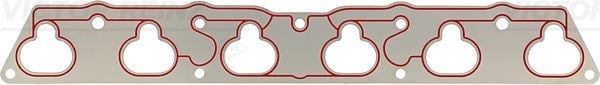 Mercedes M104 W124 S124 C124 R129 Emme Manifold Contası V.REINZ