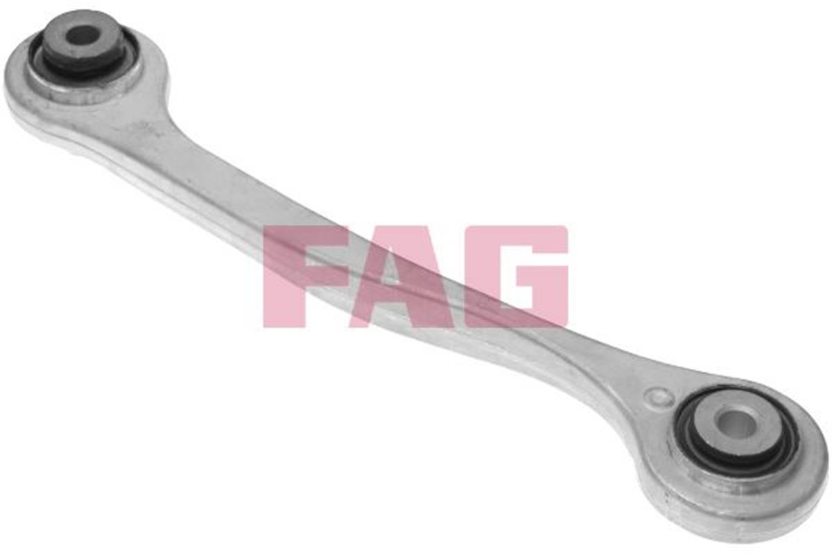 Mercedes S-Class W221 C216 Denge Kolu Arka Sol A2213501153