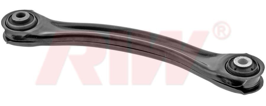 Mercedes SLK-Class R172 Arka Sol Üst Denge Kolu RIW