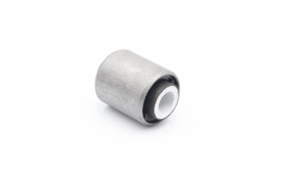 Mercedes W201 W124 W202 W203 Rotilli Kol Burcu Arka A2013528865