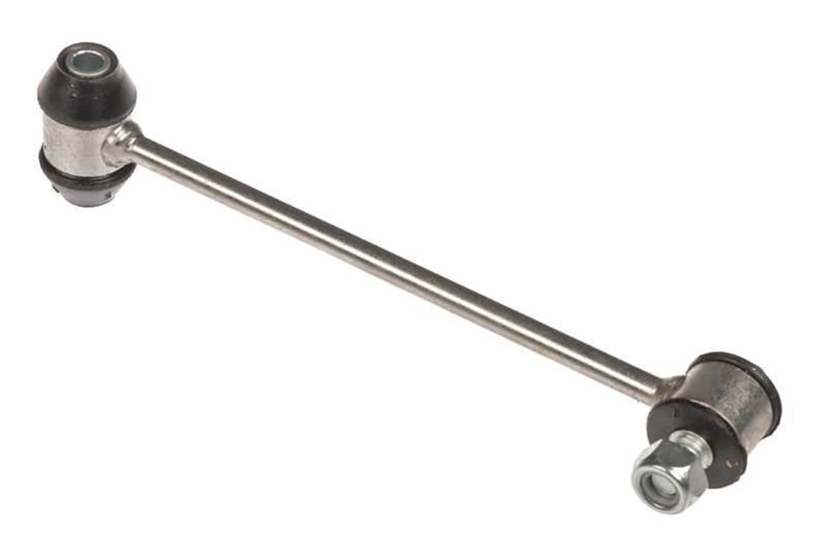 Mercedes E-Class W124 S124 C124 Askı Rotu Arka A1243200489