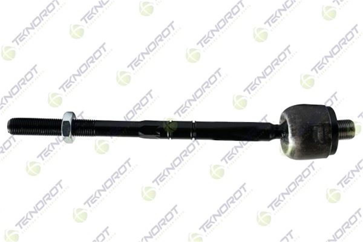 Mercedes W204 S204 C204 C207 A207 Rot Kolu A2073300500