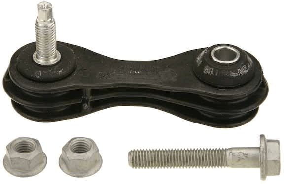 Mercedes-Benz A-Class Arka Aks Stabilizör Rotkolu
