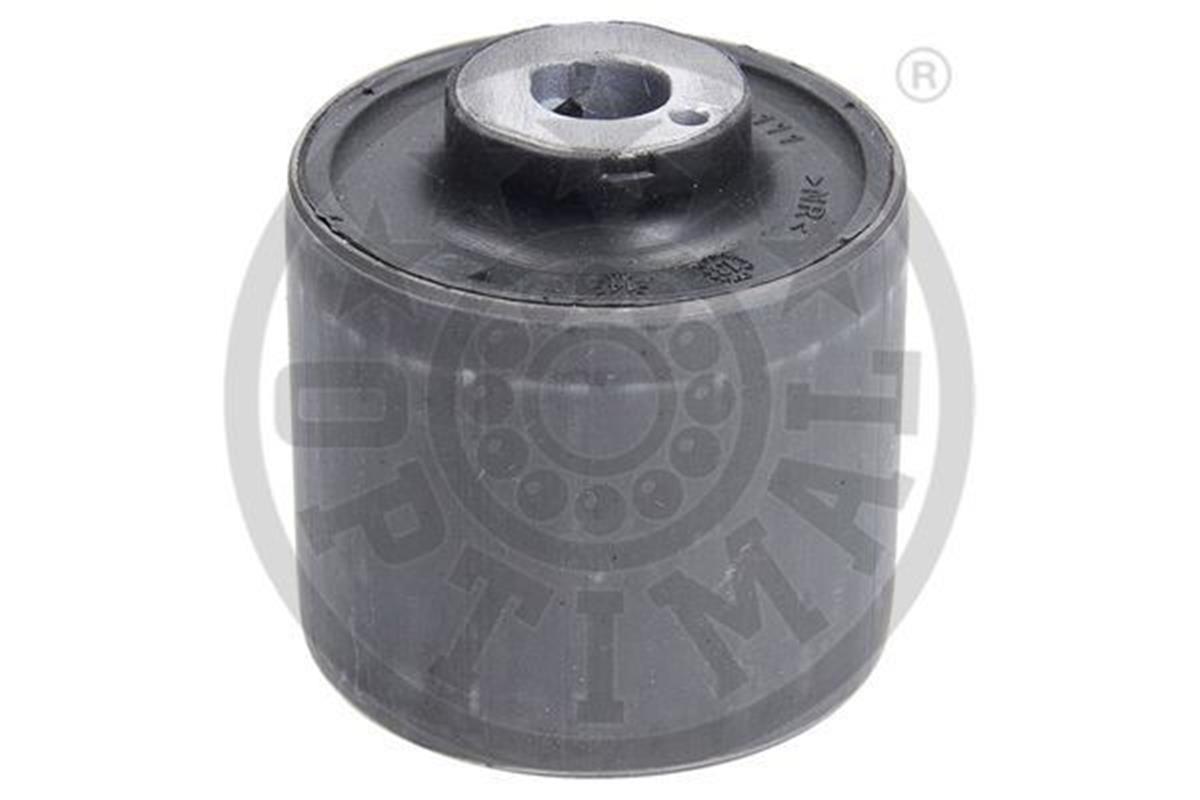 Mercedes X204 W202 W203 W204 R230 Salıncak Burcu Ön Üst A2043331114