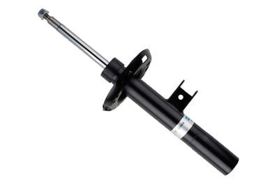 Mercedes GLA-Class H247 Ön Sağ Gazlı Amortisör BILSTEIN