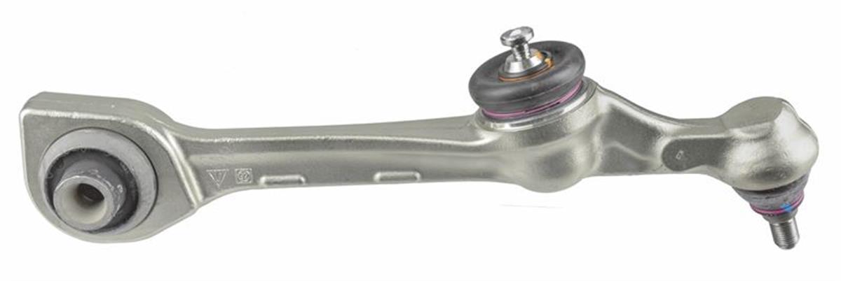 Mercedes S-Class W221 C216 Salıncak Ön Sağ Alt A2213308207