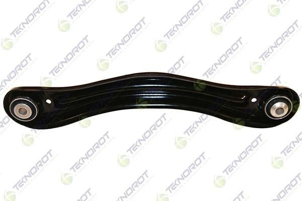 Mercedes W164 X164 W251 Arka Sol Üst Denge Kolu TEKNOROT