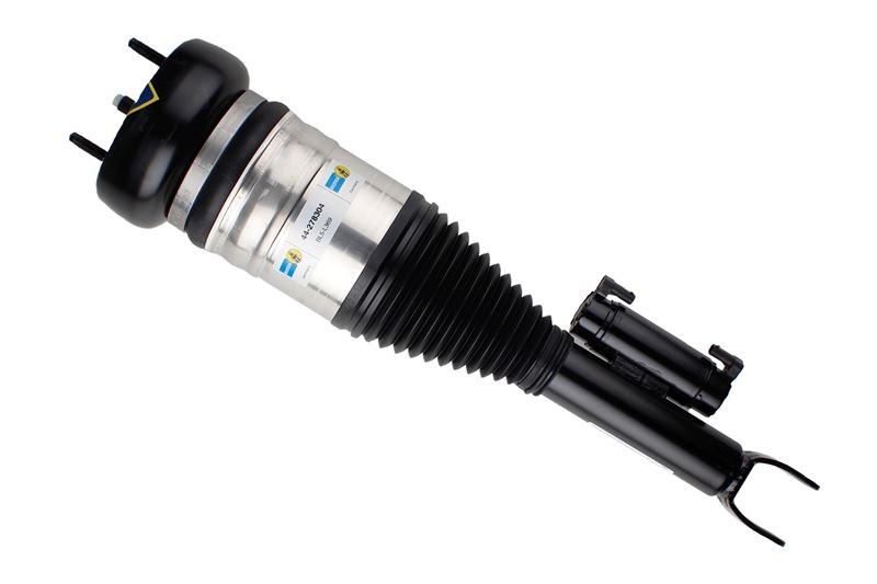 Mercedes C-Serisi 205 4x2 Ön Sol Amortisör BILSTEIN