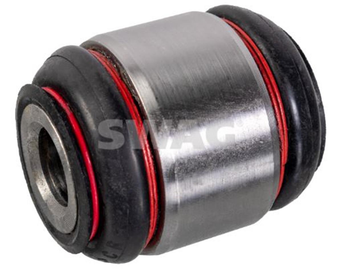 Mercedes W203 W204 Torsiyon Burcu Arka A2203520227