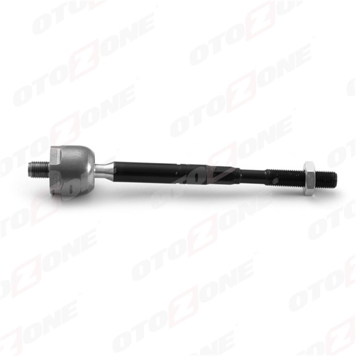 Mercedes W176 W246 C117 X117 X156 Rot Kolu A2463380000