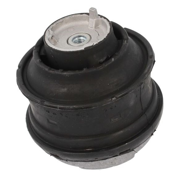 Mercedes W202 W203 C208 W210 W211 R170 Alt Motor Takozu CORTECO