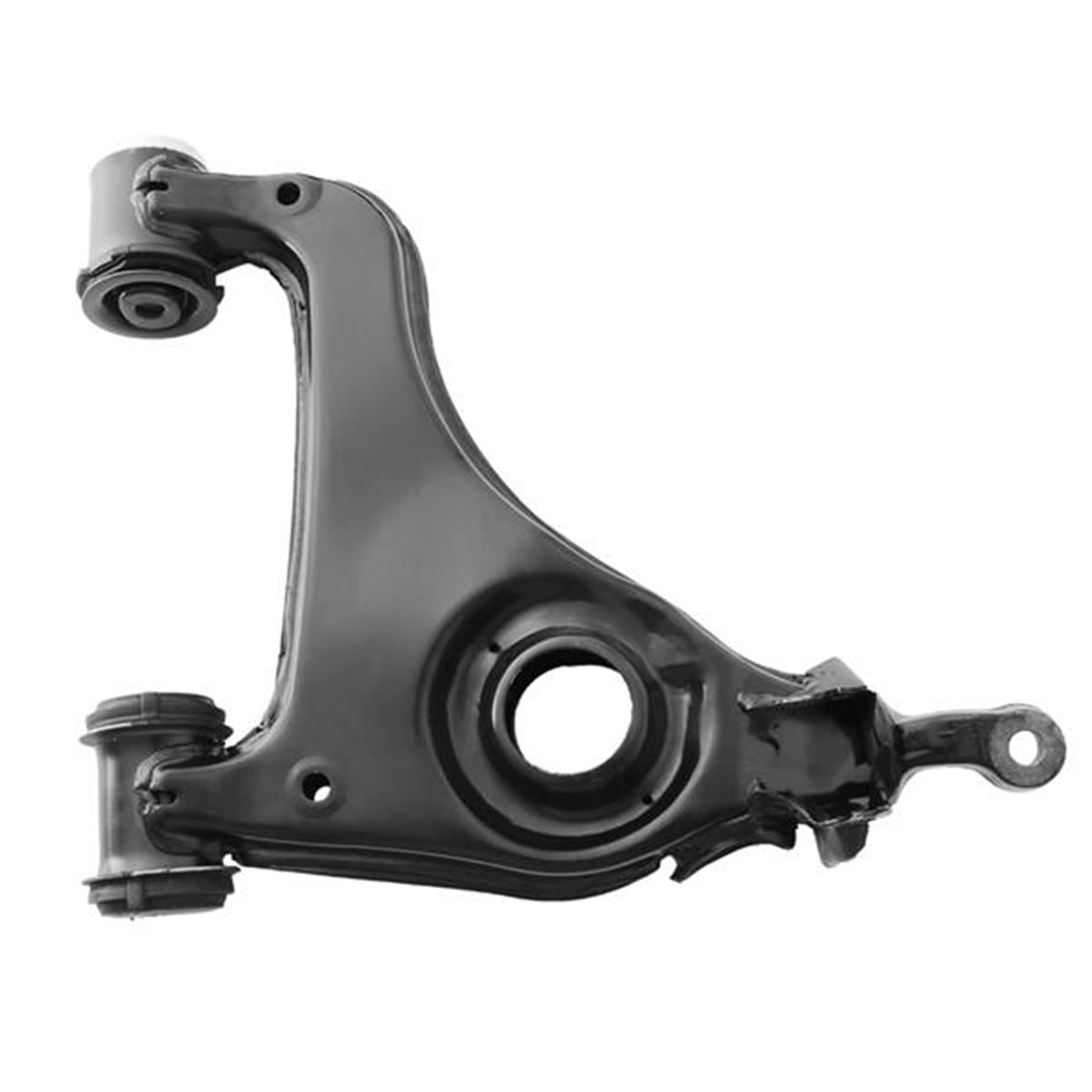 Mercedes E-Class W210 S210 Salıncak Rotilsiz Ön Sağ Alt A2103307707