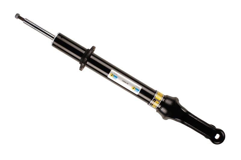 Mercedes R-Class W251 Ön Havalı Süspansiyon Amortisörü BILSTEIN