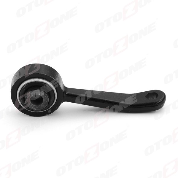 Mercedes S-Class W220 Ön Sağ Askı Rotu OTOZONE