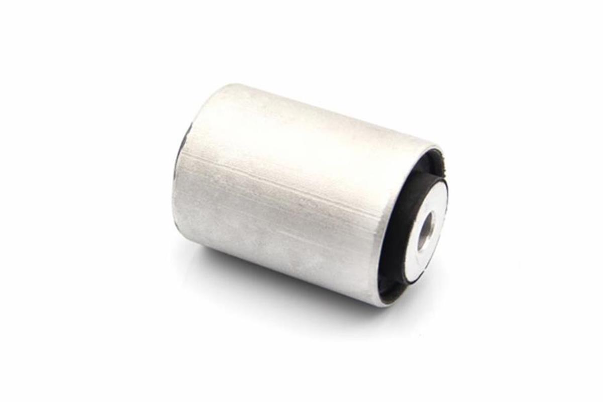 Mercedes C216 C217 C219 W211 Travers Burcu Arka A2223520865