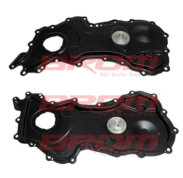 Mercedes W205 W447 Renault Megane 4 Trafic 3 Kadjar Nissan Qashqai 2 X-Trail... BROM