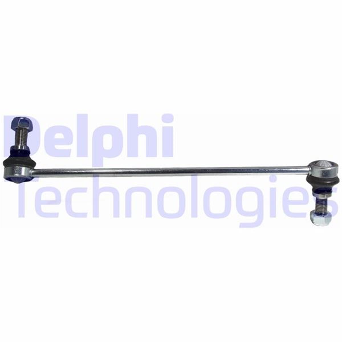 Mercedes W204 S204 C204 C218 W212 Askı Rotu Ön Sol A2043203789