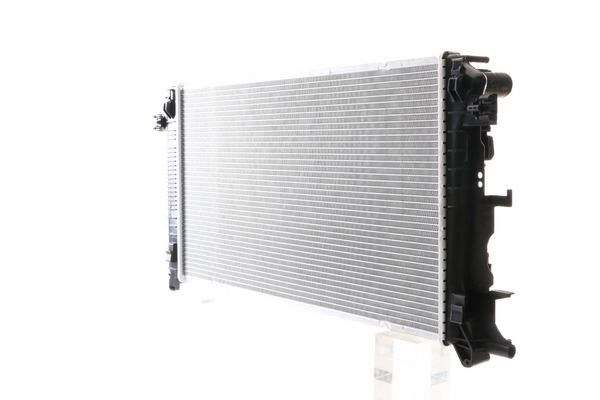 Mercedes Sprinter Motor Su Radyatörü MAHLE