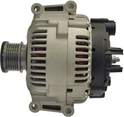 Mercedes W639 Alternatör 14V 180A HELLA