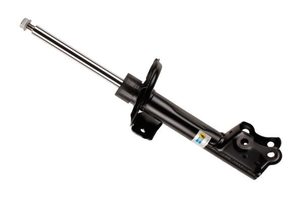 Mercedes B-Class W245 Ön Amortisör Gazlı BILSTEIN