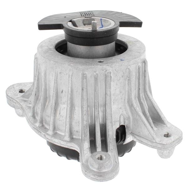 Mercedes W205 S205 C205 A205 W213 S213 C238 C257 Alt Sağ Motor Takozu CORTECO