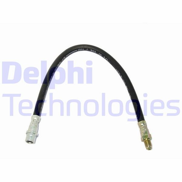 Mercedes W202 S202 W203 S203 CL203 C208 C209 W204 W210 S210 C207 R171 R172... DELPHI