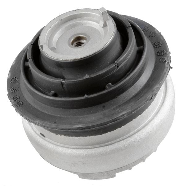 Mercedes W203 C209 C219 W210 W211 W220 W221 C215 Motor Takozu Alt