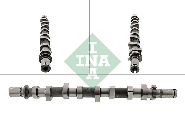 Mercedes OM607 X156 W176 W246 C117 W415 Nissan Juke Micra 5 Qashqai 2... INA