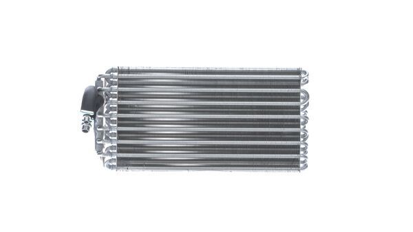 Mercedes-Benz S-Serisi Evaporatör MAHLE