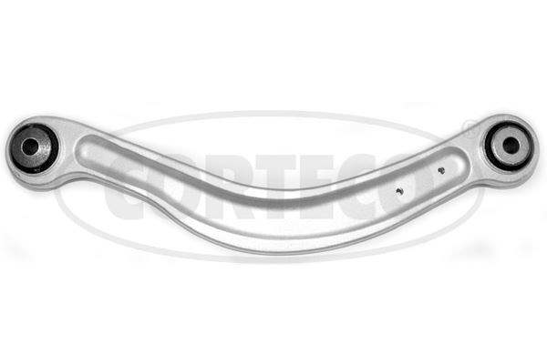 Mercedes W204 W205 C218 X218 W212 W213 Arka Sol Üst Denge Kolu CORTECO