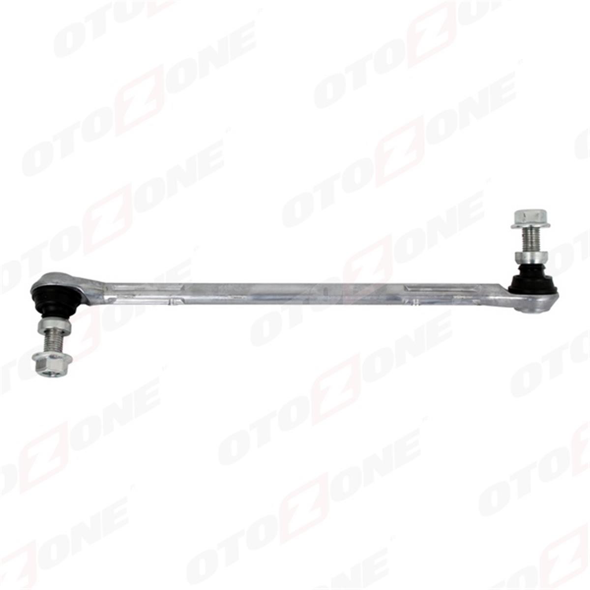 Mercedes W204 S204 C204 C218 W212 C207 A207 Askı Rotu Ön Sağ A2043203889
