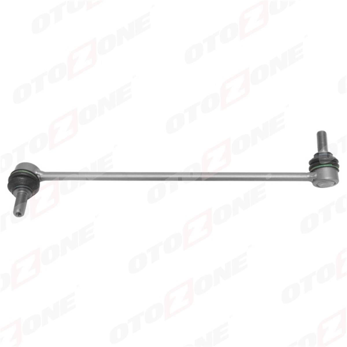 Mercedes Vito W447 (2014-) Askı Rotu Ön Sağ A4473200289