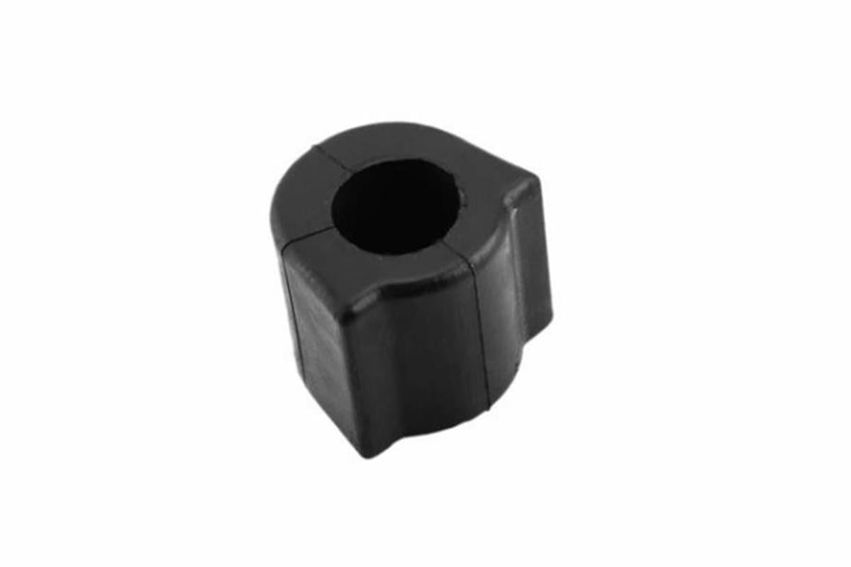 Mercedes E-Class W211 W212 S212 Viraj Demir Lastiği Ön A2123231665